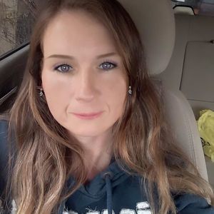 Meet your Posher, Miranda